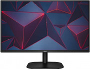 23.8- AOC IPS LED 24B2XH Black Borderless (4ms, 50M:1, 250cd, 1920x1080, 178°/178°, VGA, HDMI, Refresh Rate 75Hz, Audio Line-out,  VESA)